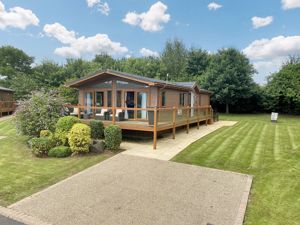 Front- click for photo gallery